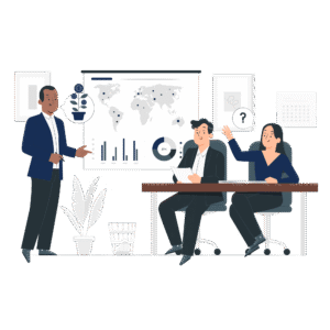 Investor_presentation_pana_4f3ccedd89