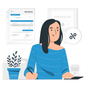 Invoice_pana_b3f95da185