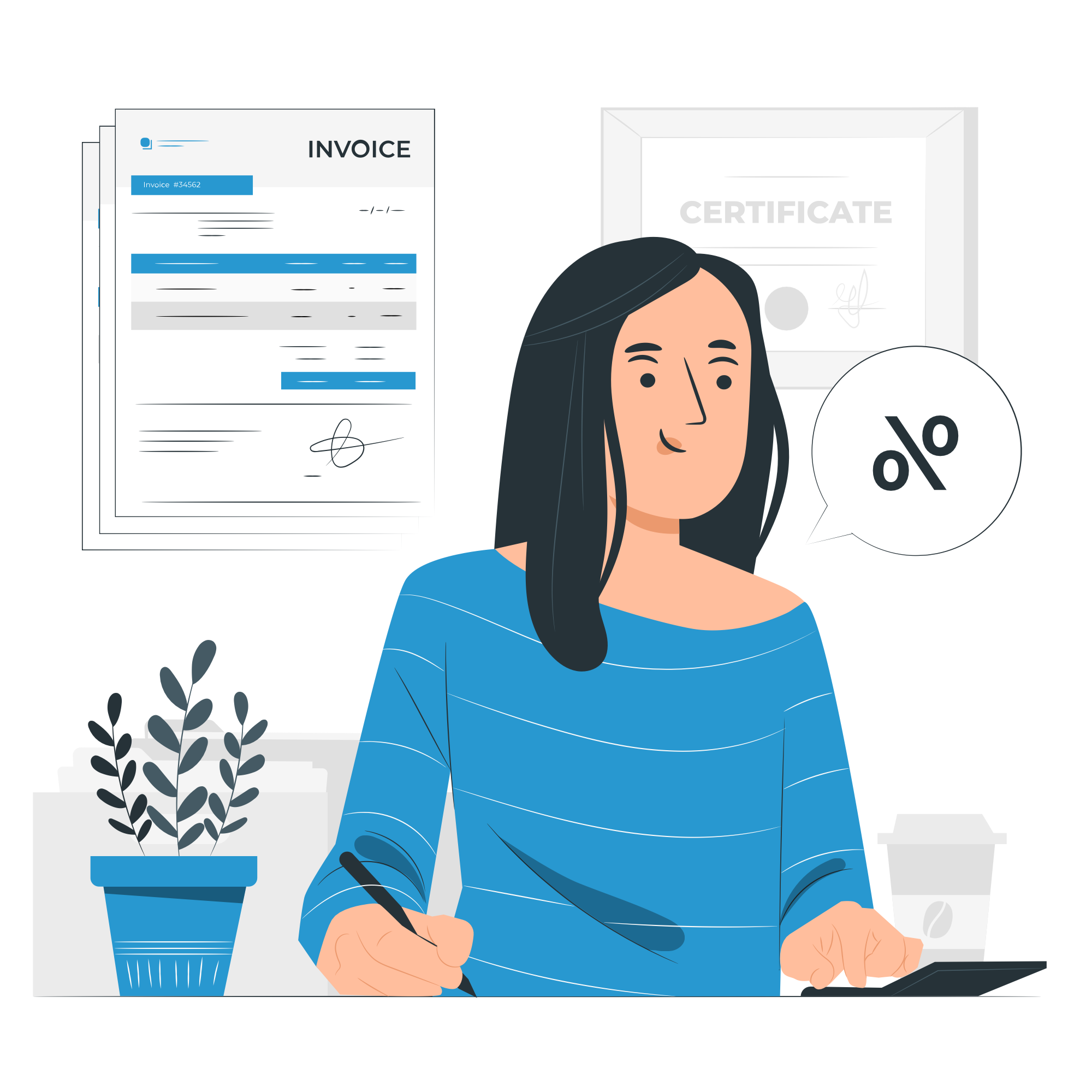 Invoice_pana_b3f95da185