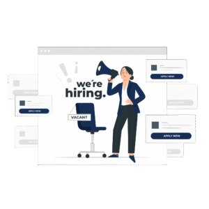 Job_offers_pana_f1457f8c60