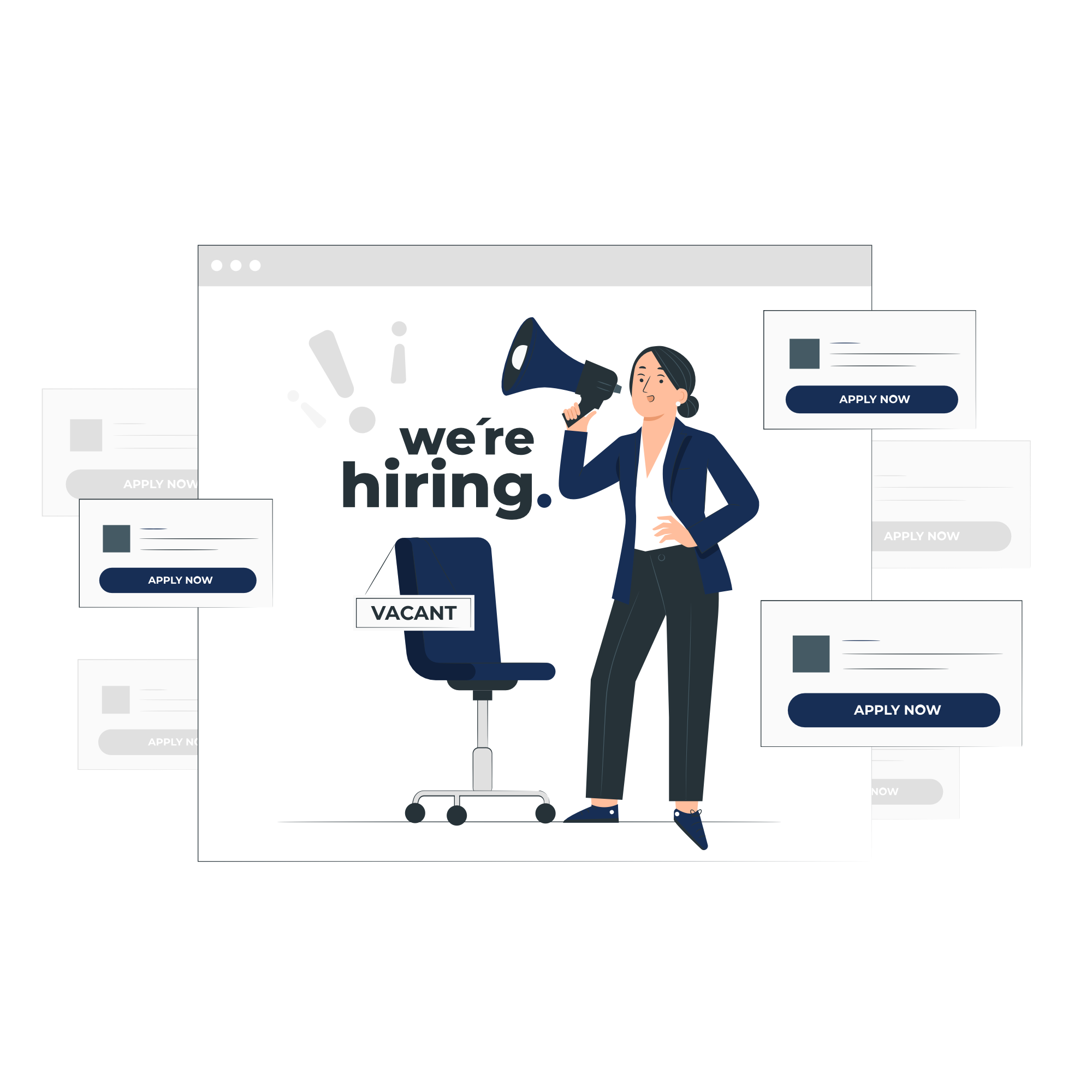 Job_offers_pana_f1457f8c60
