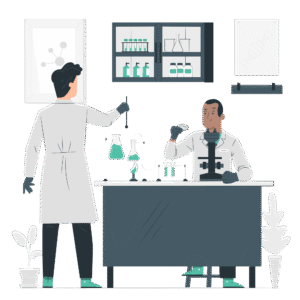 Laboratory_pana_570fe85265