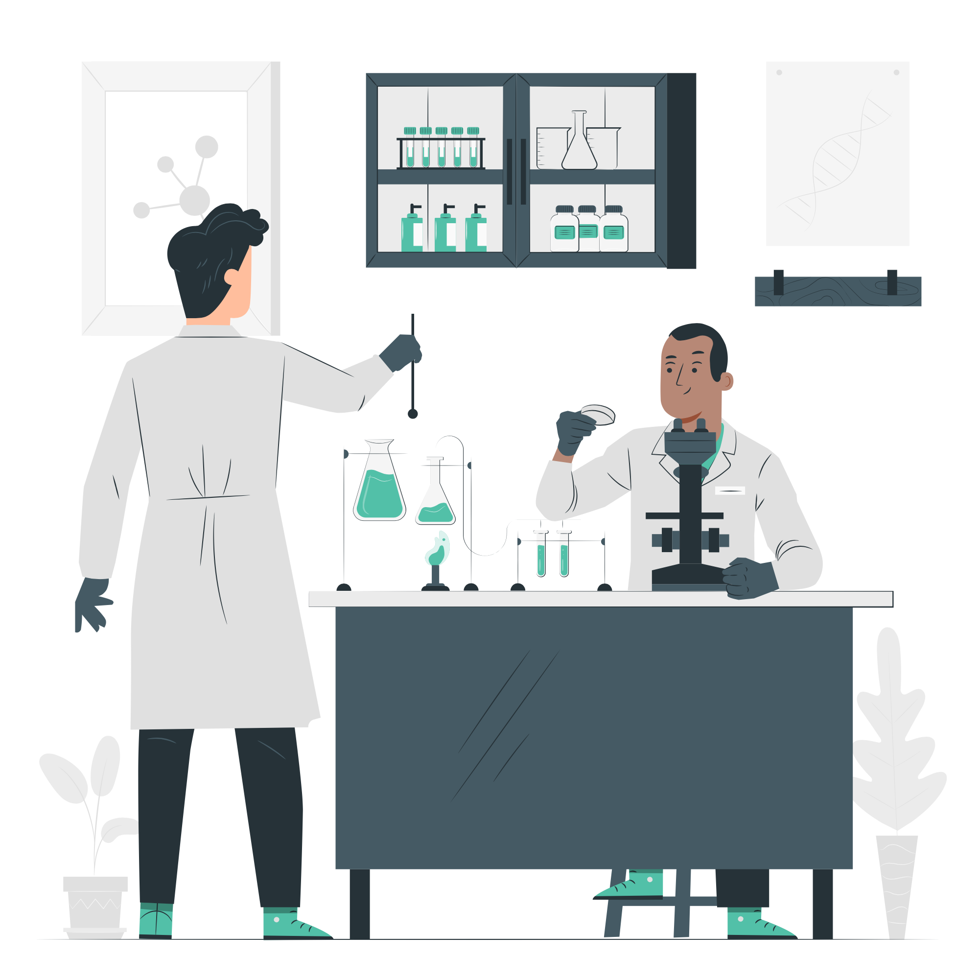 Laboratory_pana_570fe85265