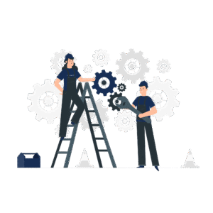 Maintenance_pana_75db47cc71