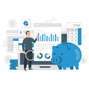 Manage_money_pana_39eb184264