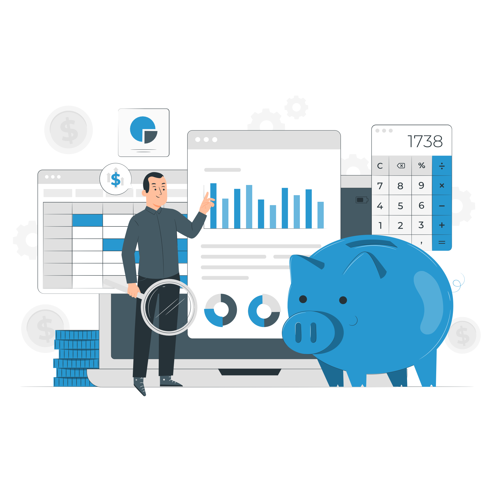 Manage_money_pana_39eb184264