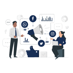 Marketing_consulting_pana_ccb8828356