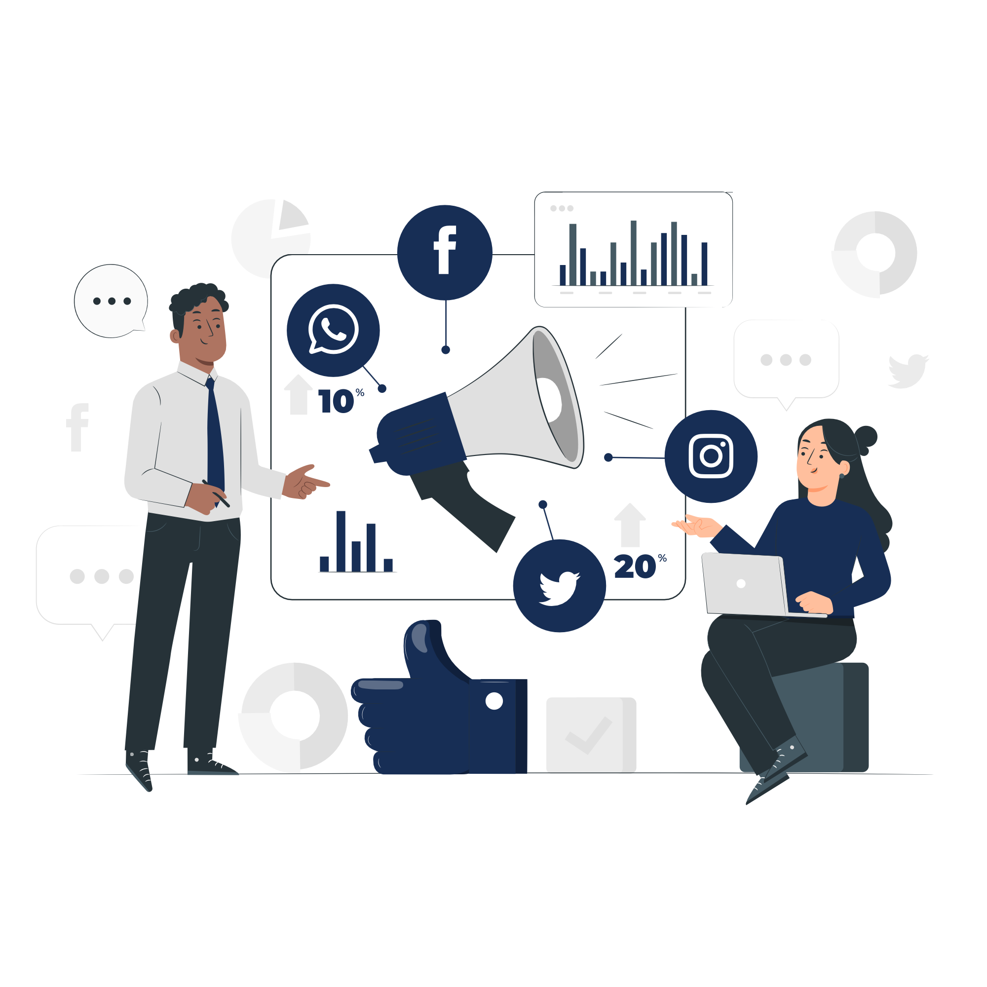 Marketing_consulting_pana_ccb8828356