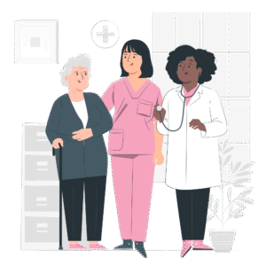 Medical_care_pana_a244b02740