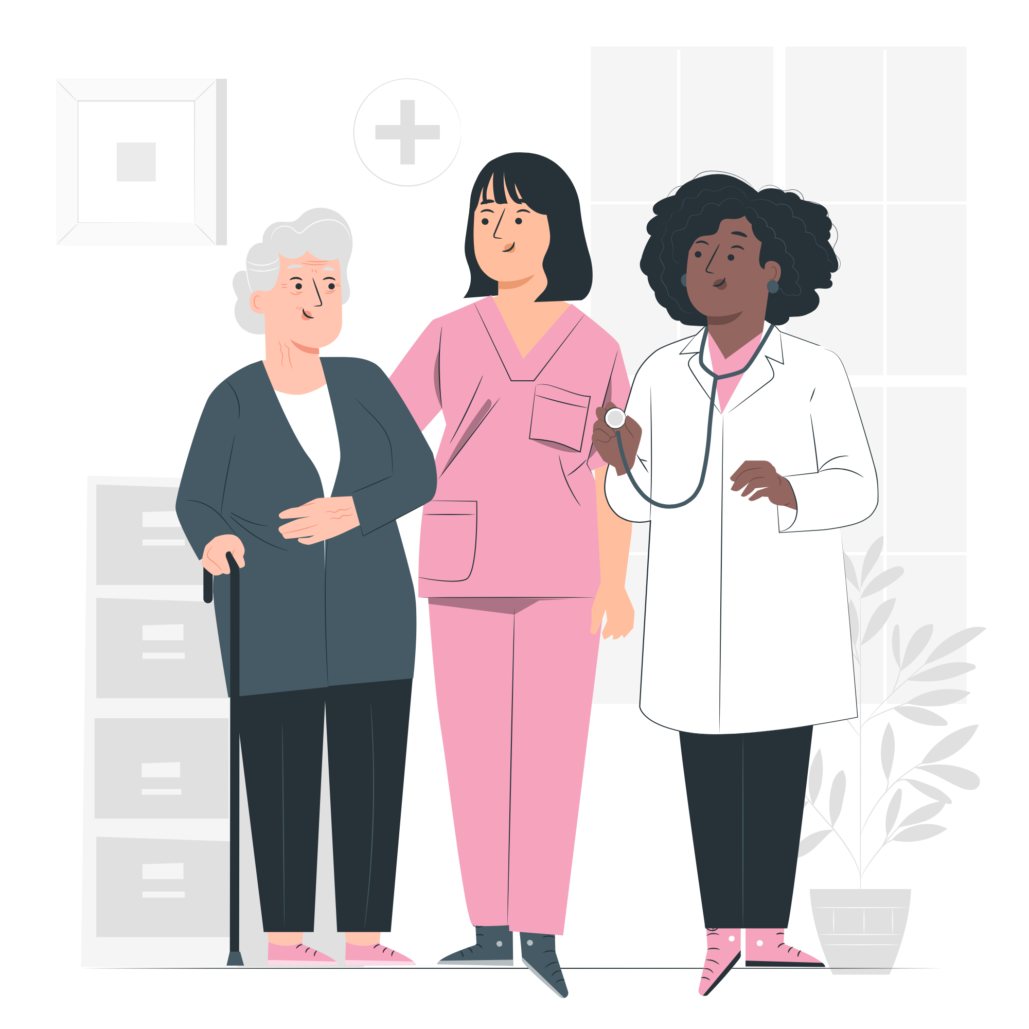 Medical_care_pana_a244b02740
