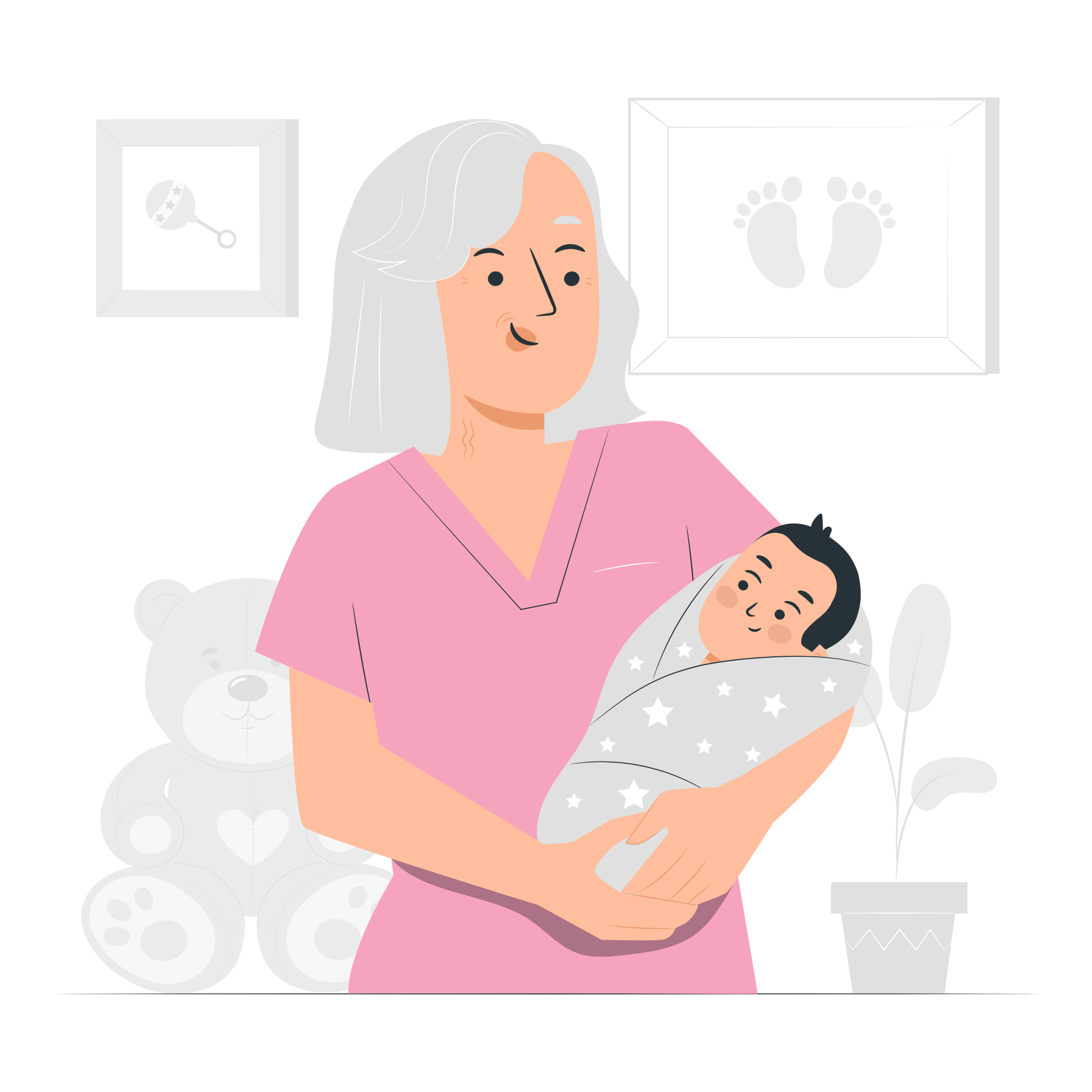 Midwives_pana_a12e77baf8