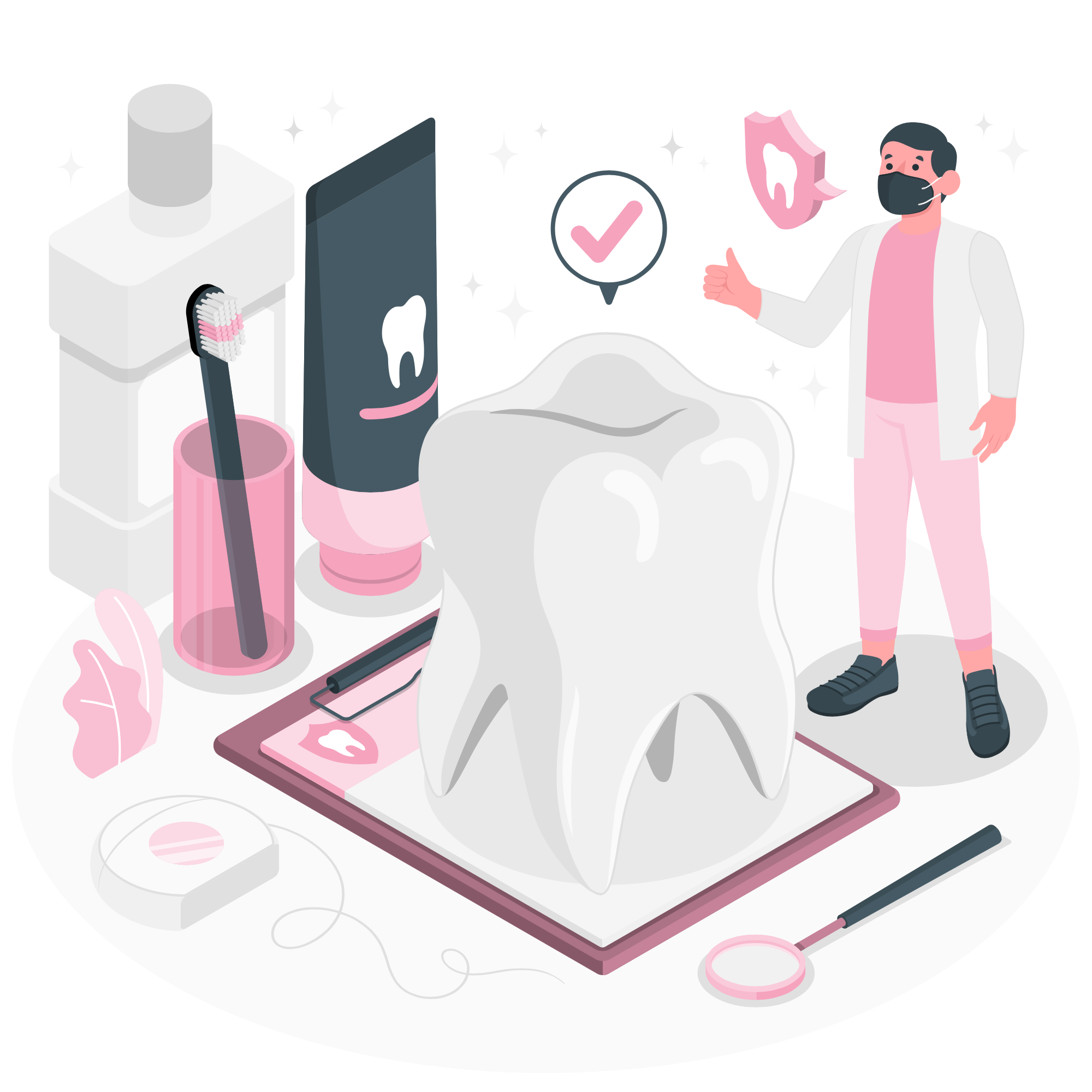 Oral_care_amico_d7bafb6fda