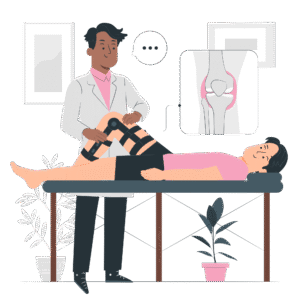 Orthopedic_pana_3131e09769