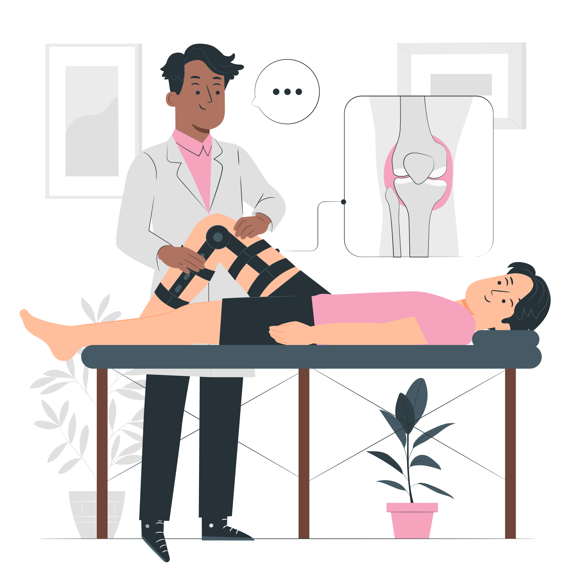 Orthopedic_pana_3131e09769