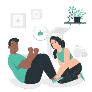 Personal_Trainer_pana_c9779cceb4