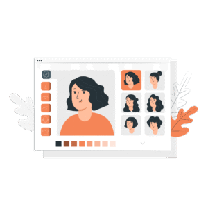 Personalization_pana_12c3df1fcd