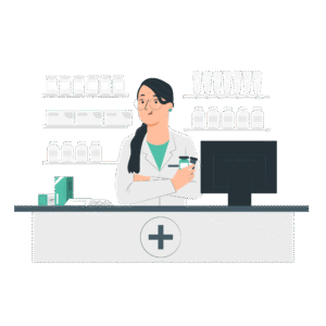 Pharmacist_pana_e29411b4da