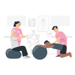 Physical_therapy_exercise_pana_7b0e447c8a