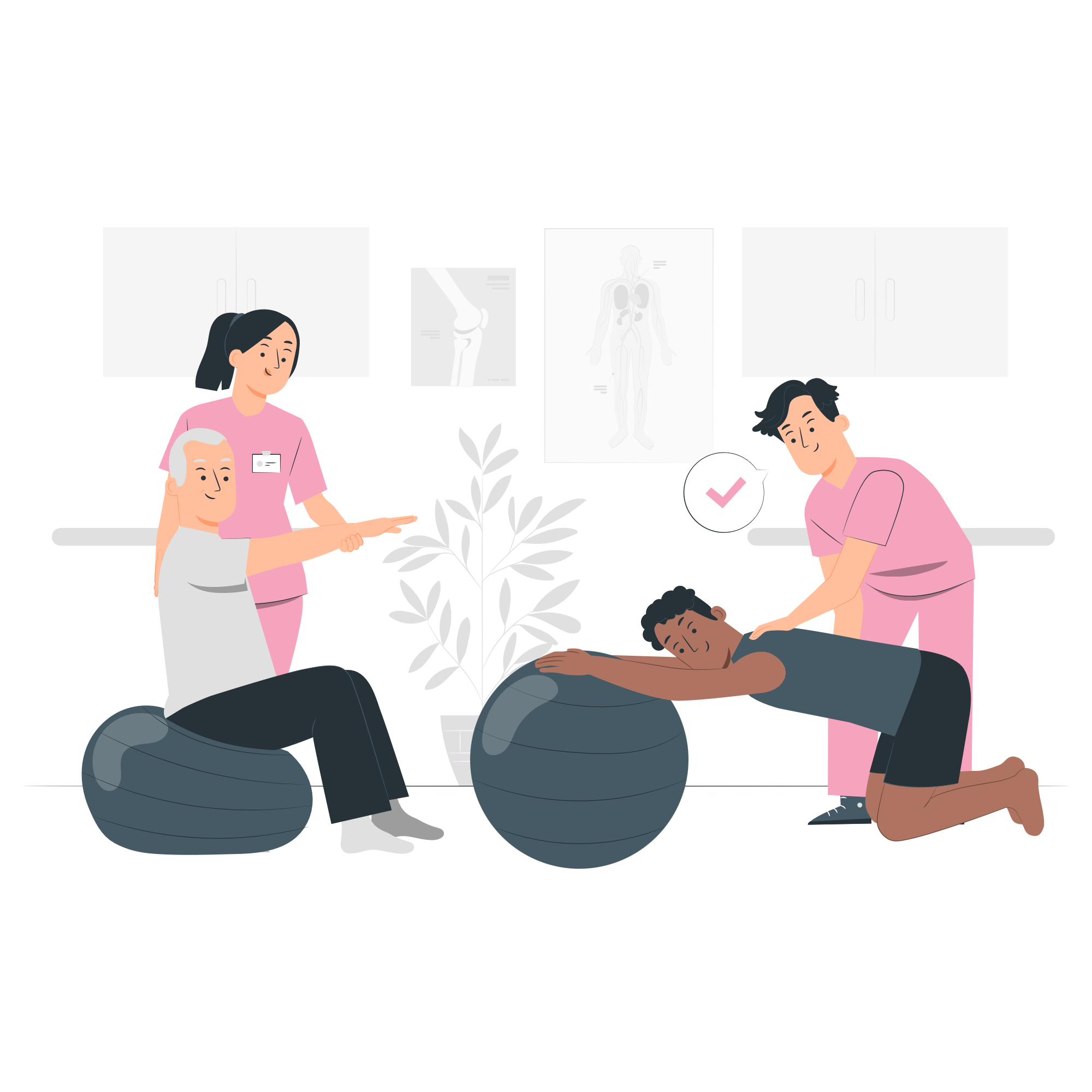 Physical_therapy_exercise_pana_7b0e447c8a