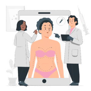 Plastic_surgery_pana_3d212977d7