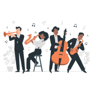 Playing_jazz_pana_8d4e5fc824