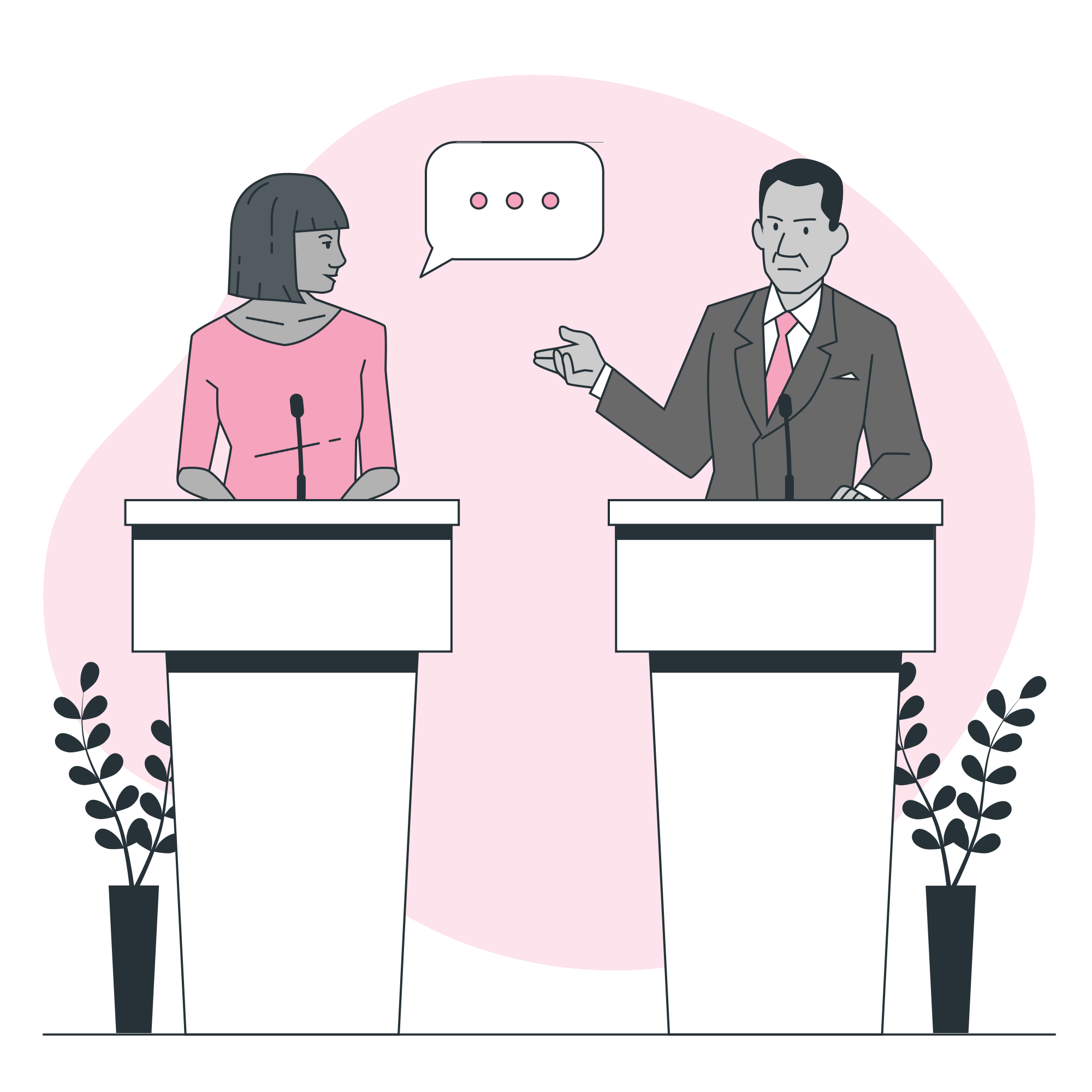 Political_debate_bro_3622ee7147