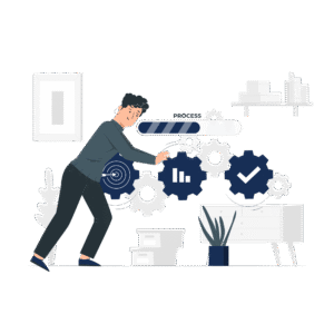 Process_pana_2c7f1e768d