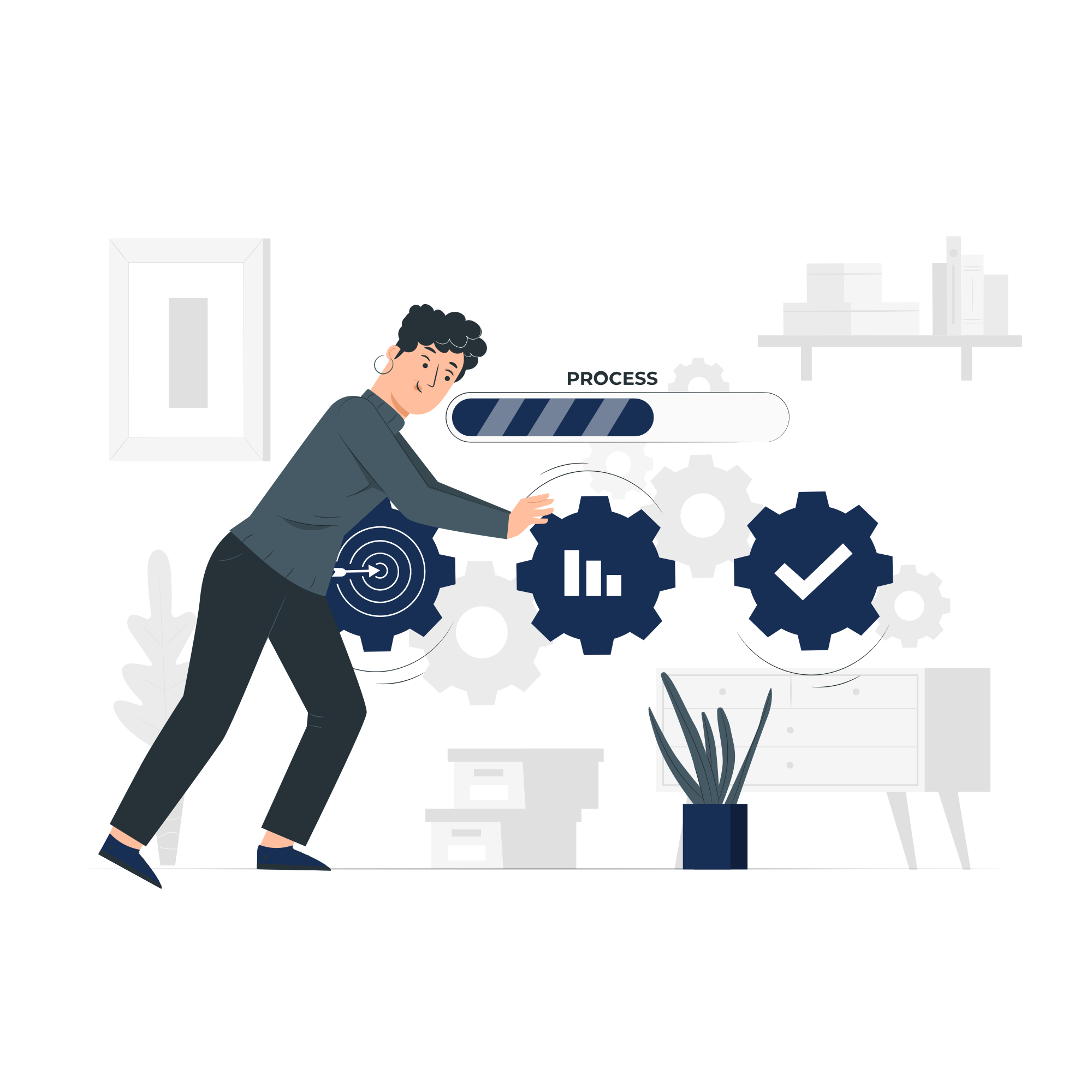 Process_pana_2c7f1e768d