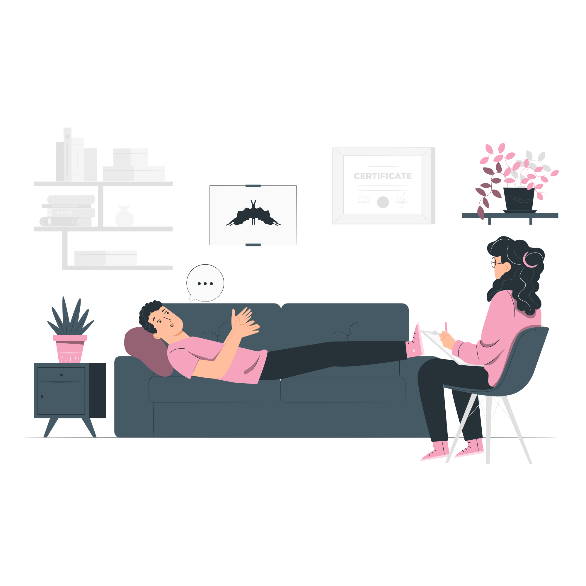 Psychologist_pana_384ef5f797