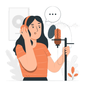 Recording_pana_edfdbf63a6