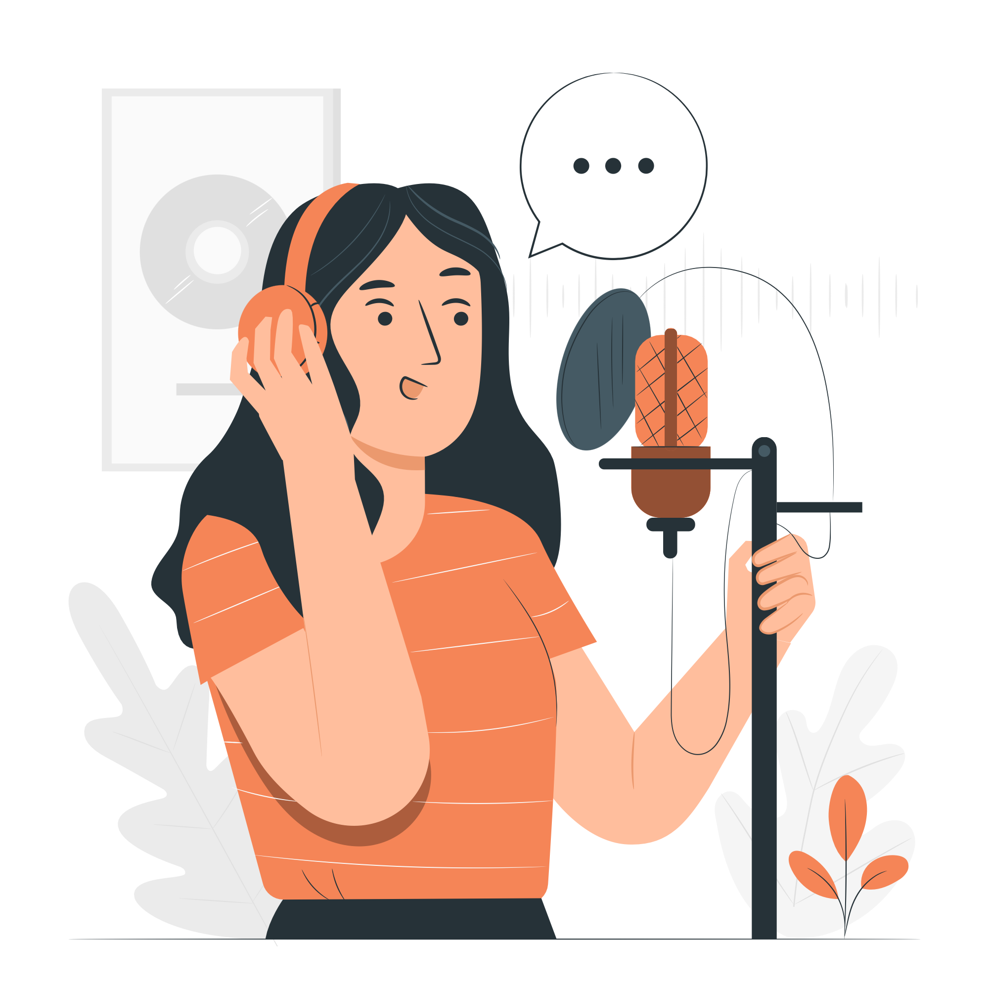 Recording_pana_edfdbf63a6