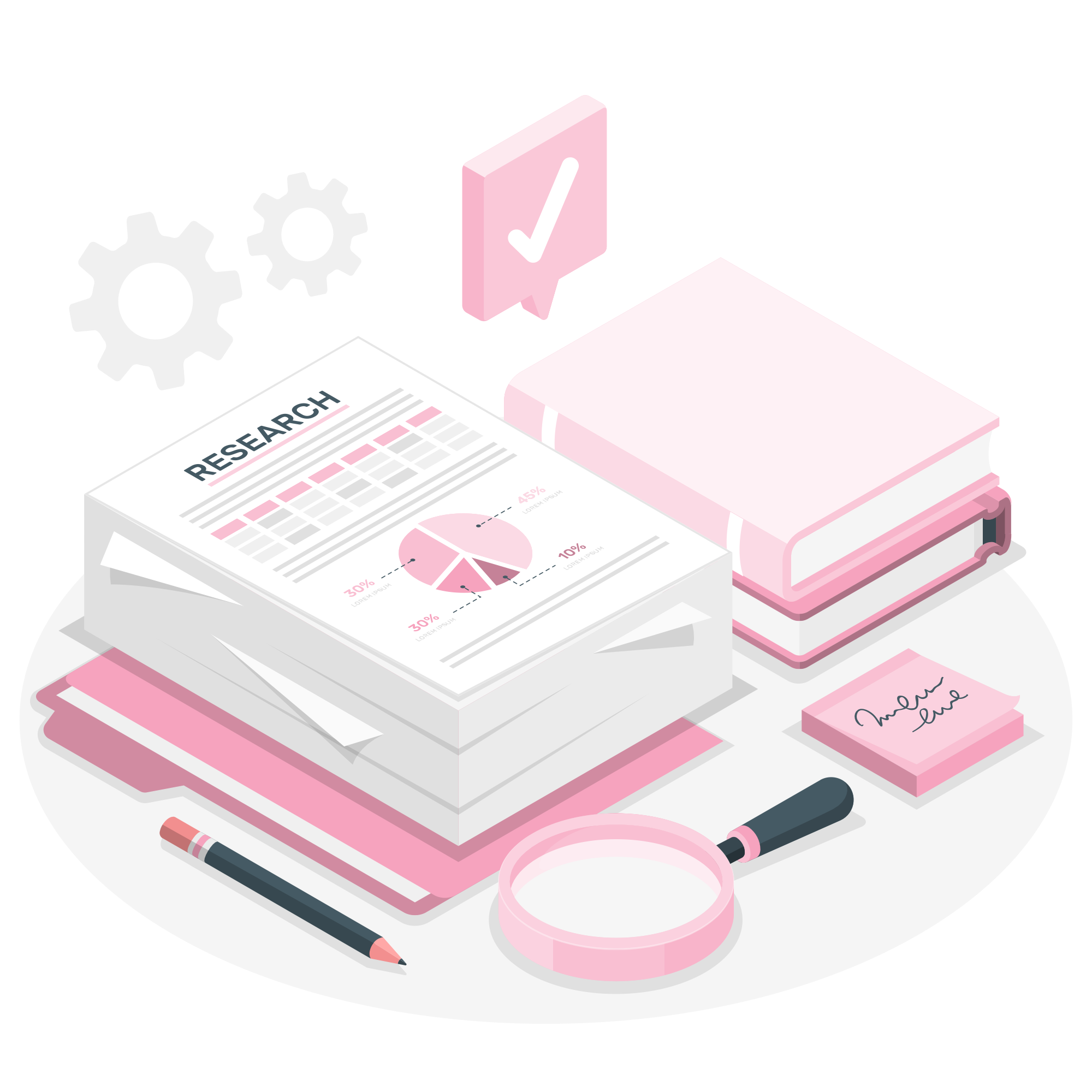 Research_paper_amico_15a3c639c2