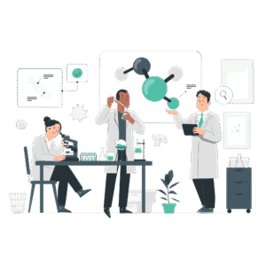 Researchers_pana_2_a24199b52e