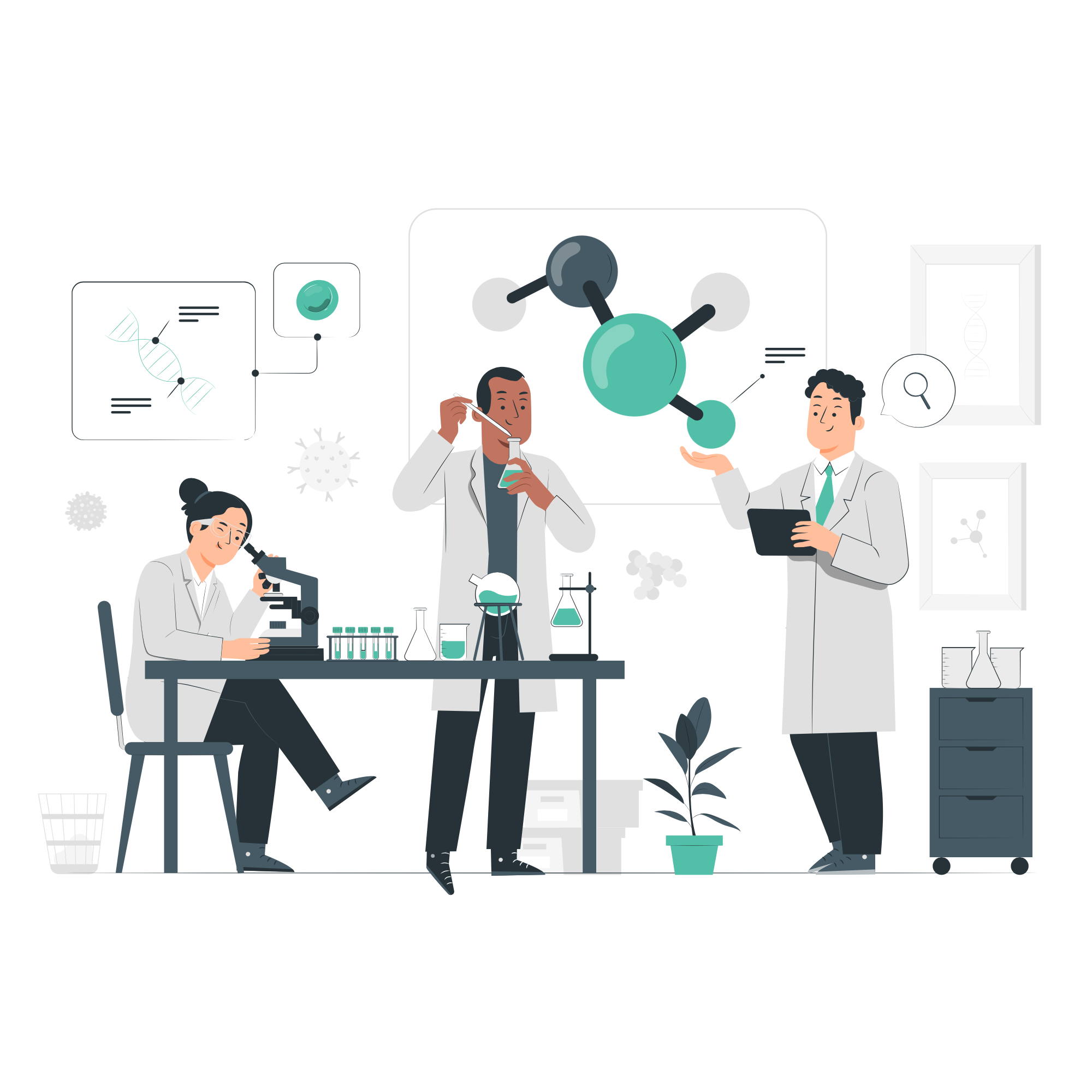 Researchers_pana_2_a24199b52e