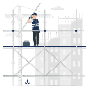 Scaffold_pana_a21c848321
