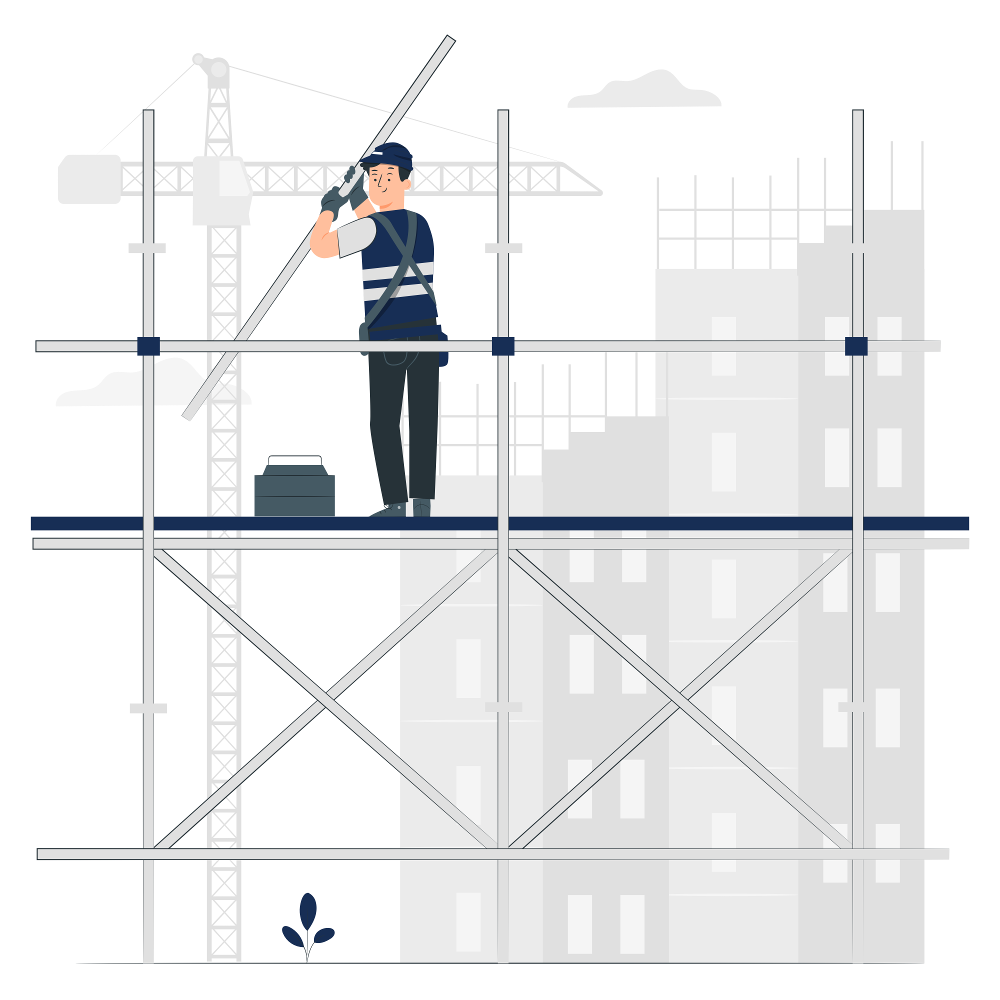 Scaffold_pana_a21c848321