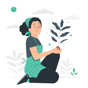 Seeding_pana_a86c957e74