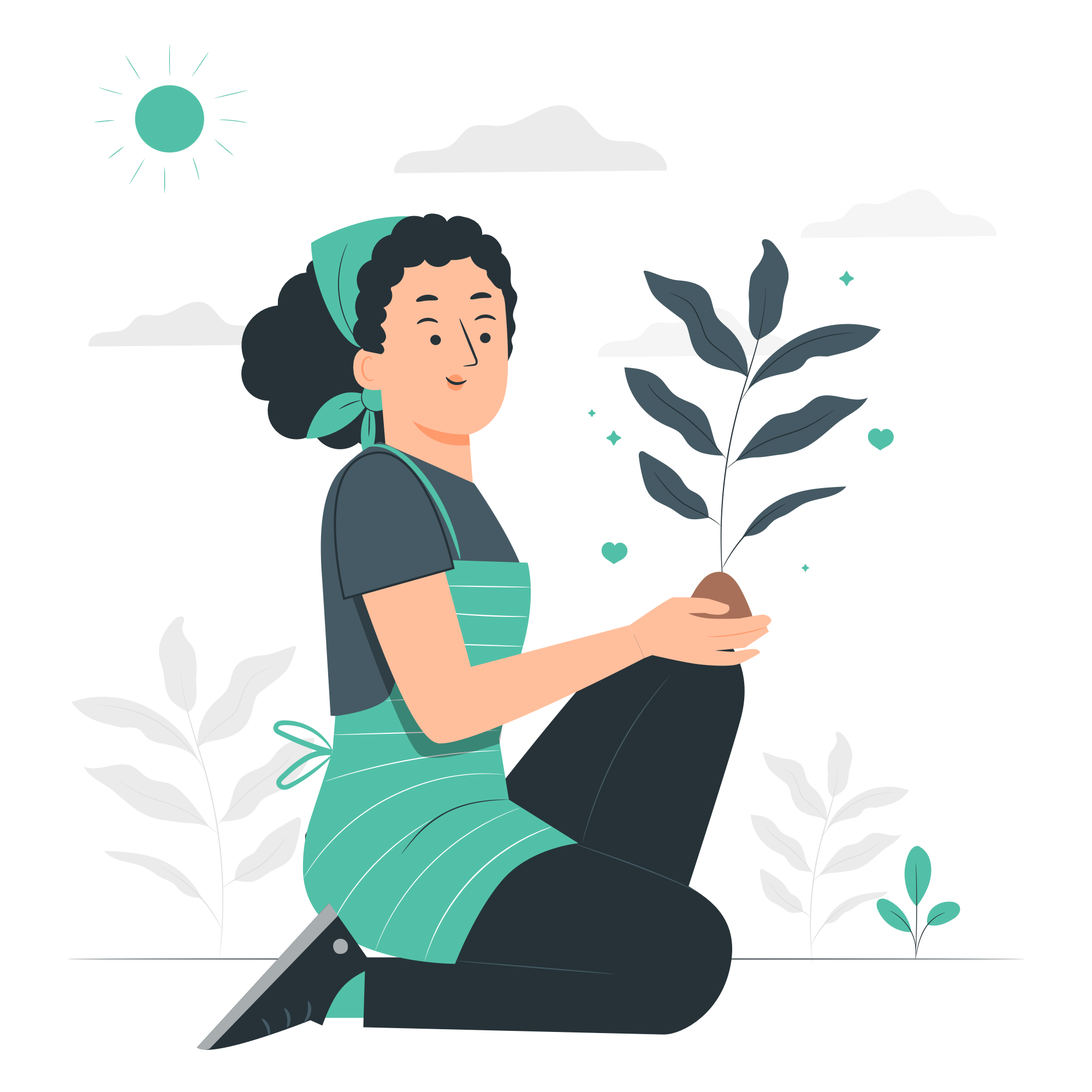 Seeding_pana_a86c957e74