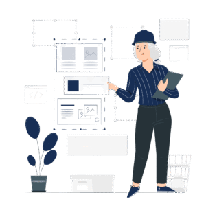 Software_engineer_pana_385b1b7c1c