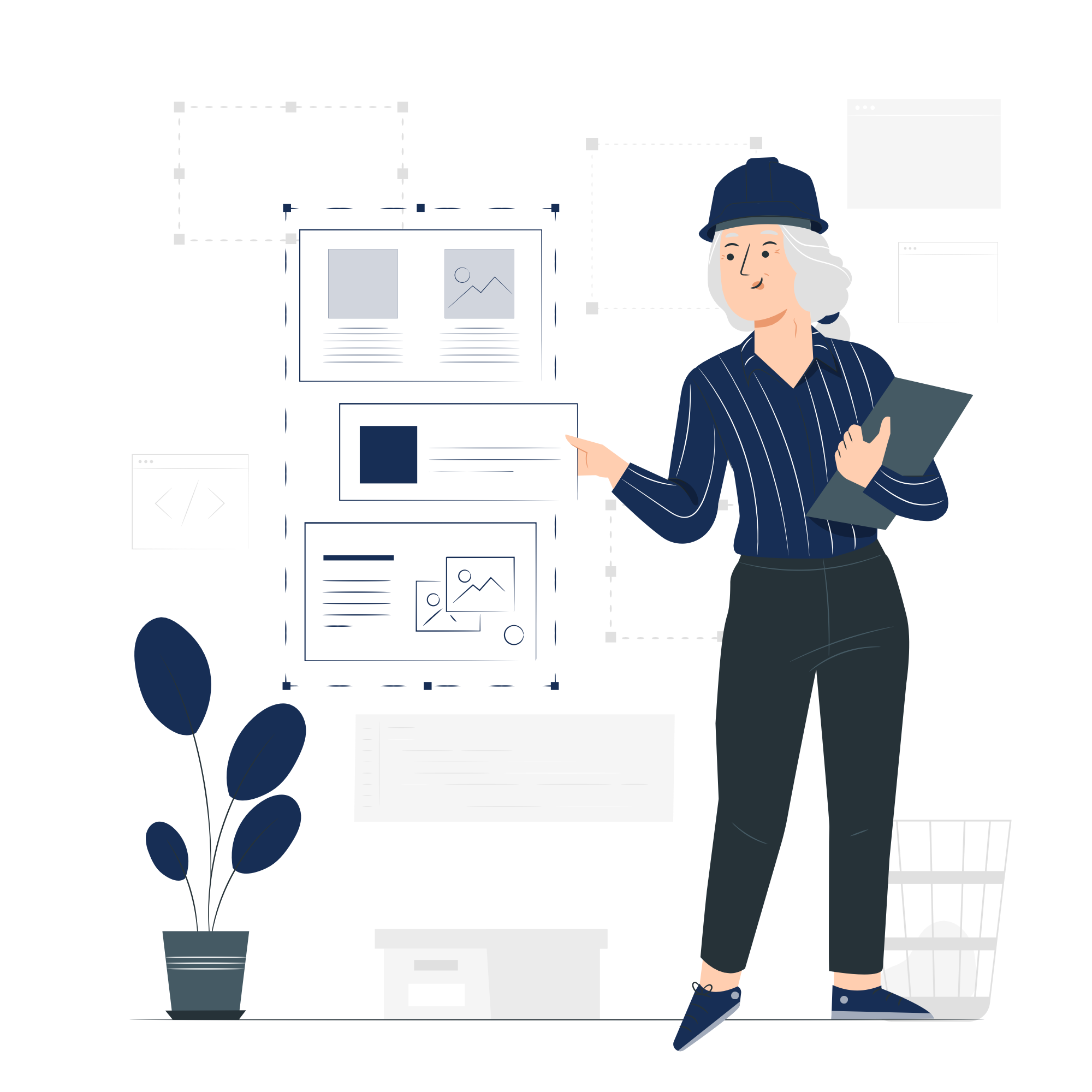 Software_engineer_pana_385b1b7c1c