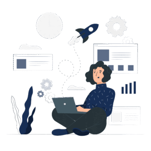 Startup_life_pana_f17e14efb9