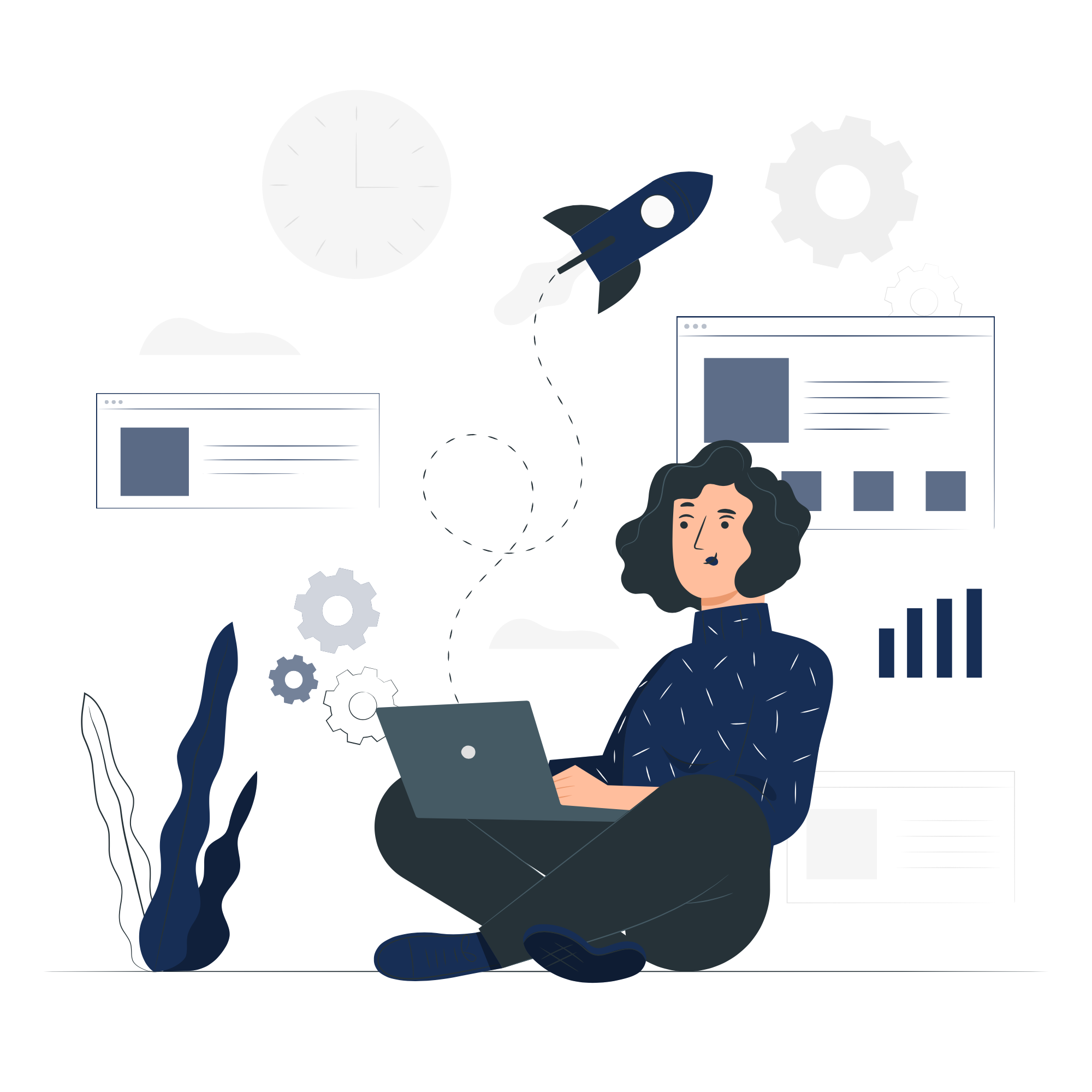 Startup_life_pana_f17e14efb9