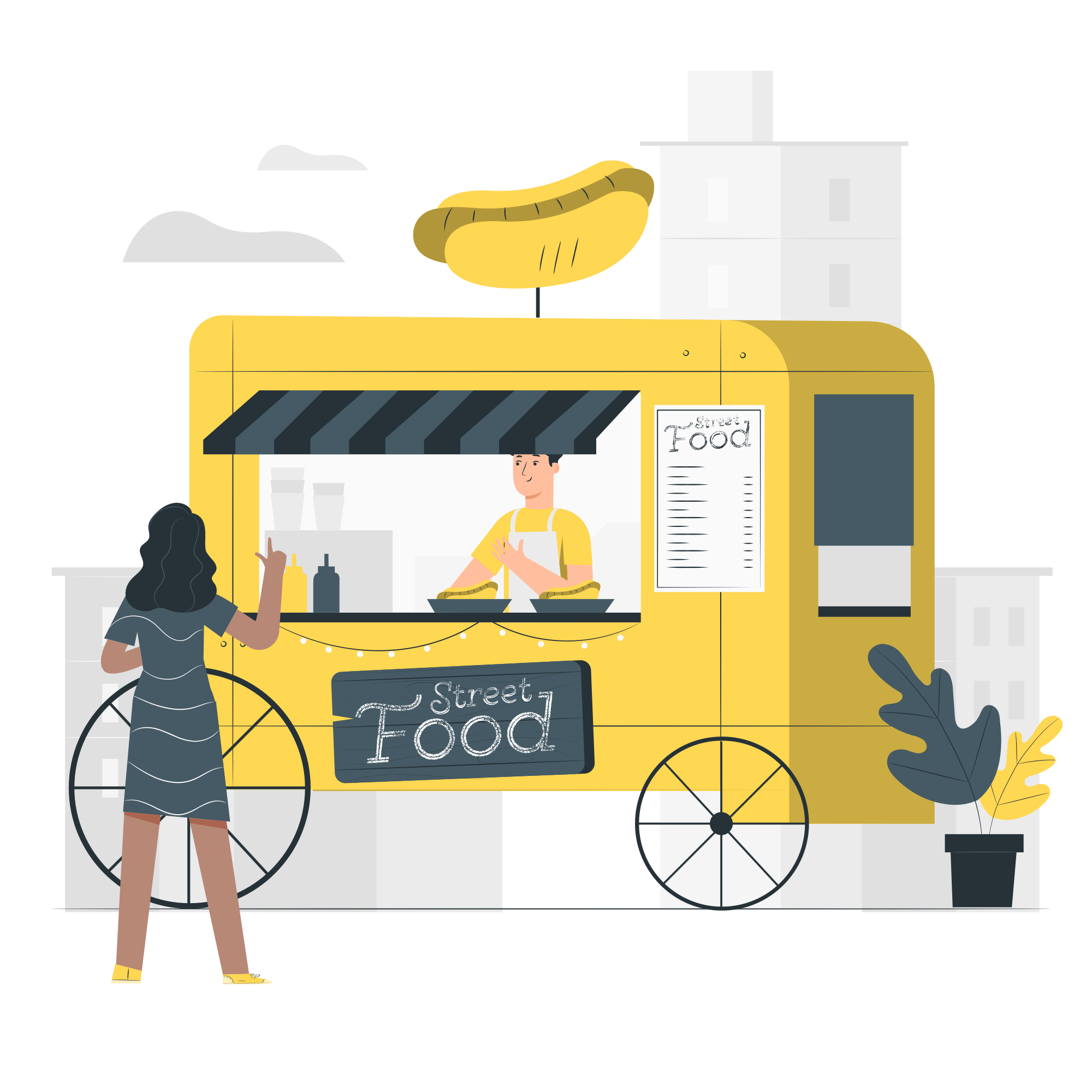 Street_Food_pana_defee1191b
