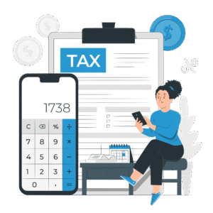 Tax_pana_155923f834