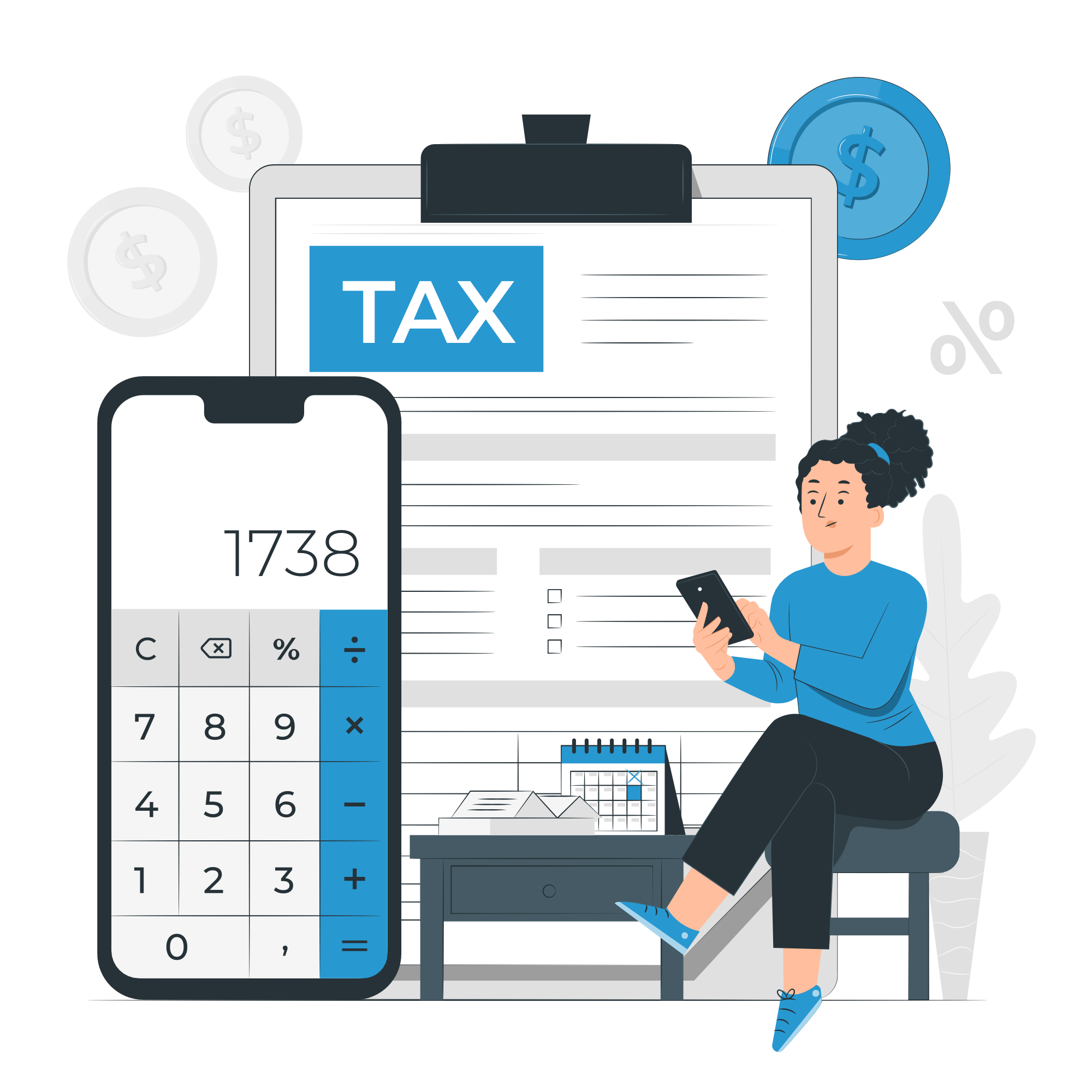 Tax_pana_155923f834