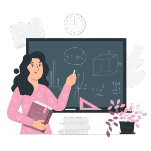 Teacher_pana_cf6093312c