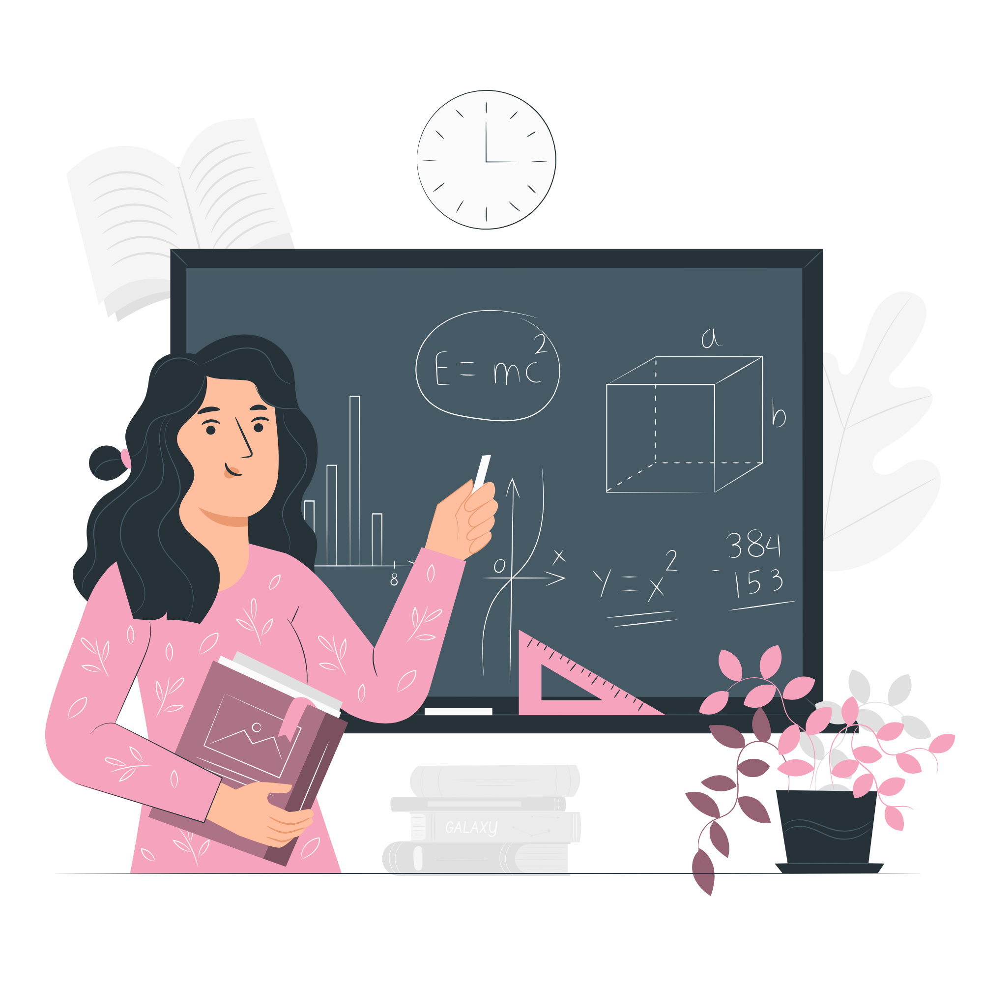 Teacher_pana_cf6093312c