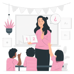 Teaching_pana_efa3b6f113