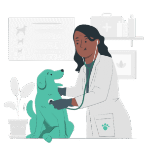Veterinary_pana_ad05bbeb11
