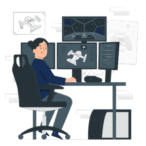 Video_game_developer_pana_2_1d8b559792